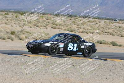 media/Feb-18-2024-Nasa AZ (Sun) [[891db5b212]]/7-Race Group A/Session 1 Turn 12 Exit-Bowl Entry/